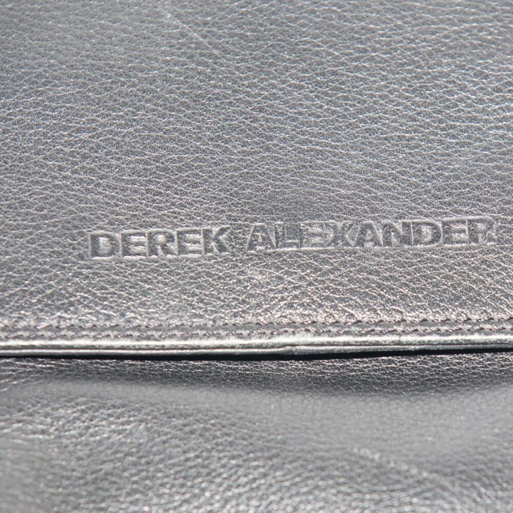 Derek Alexander - Picture 2 of 5